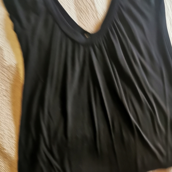 Talulah Tshirt - Picture 4 of 4